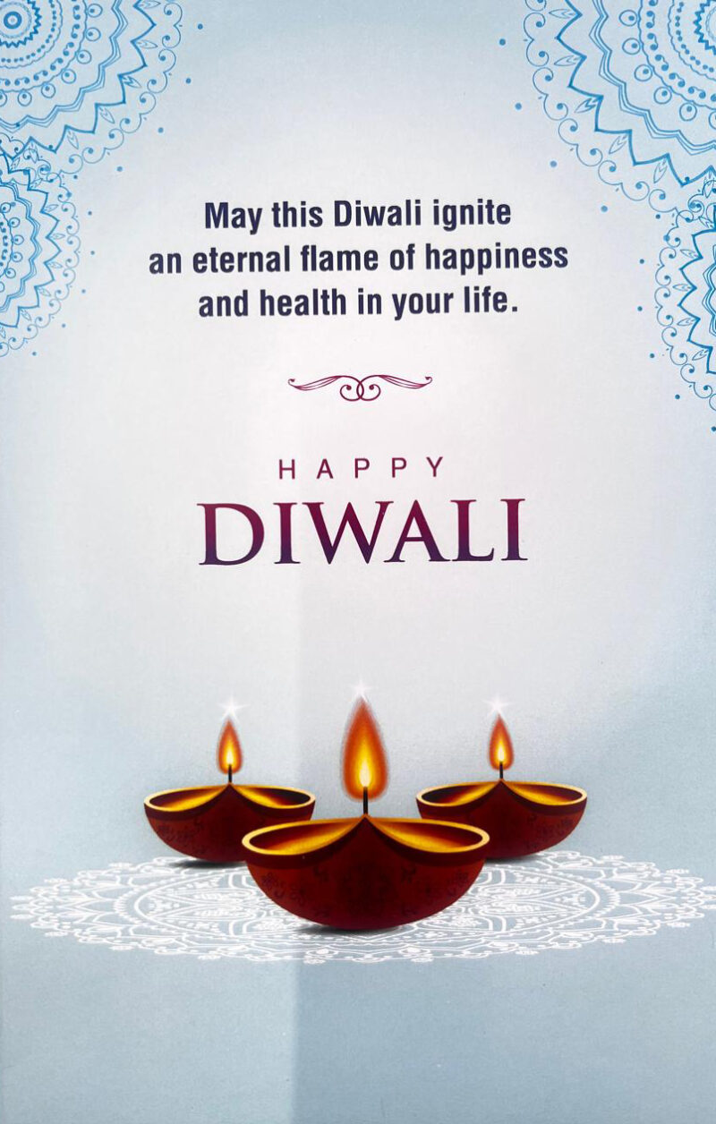 diwali 2